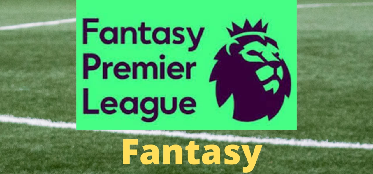 Join our Fantasy Football League 22/23